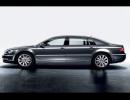 Assurance auto Volkswagen Phaeton